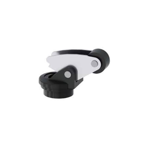 Palancas acodadas Siemens 3SE5000-0AF11