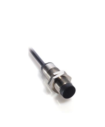 Sensor Inductivo
