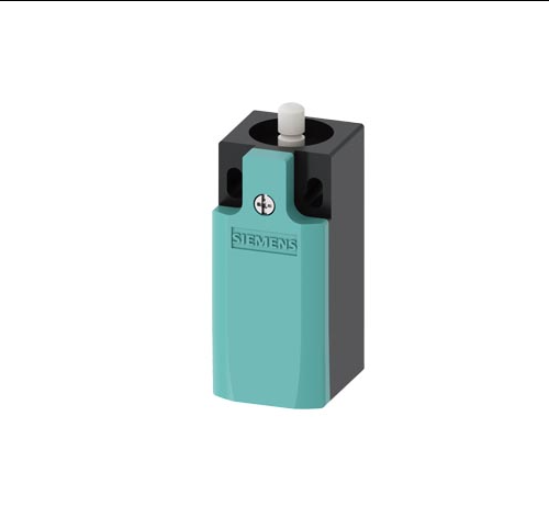 Interruptor con protección anticorrosión elevada Siemens 3SE5232-0MC05-1CA0