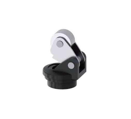 Palancas sencillas, forma E según EN 50047 Siemens 3SE5000-0AE11
