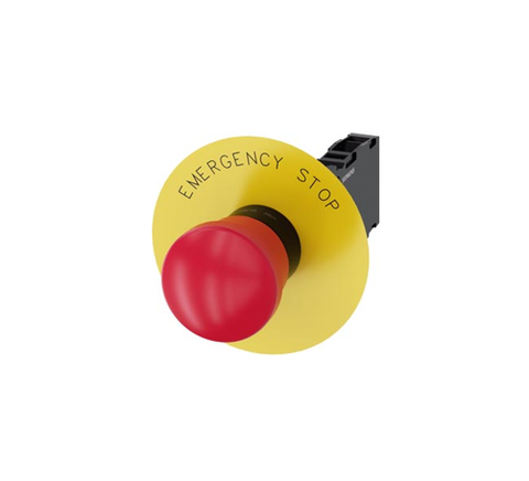 EMERGENCIA