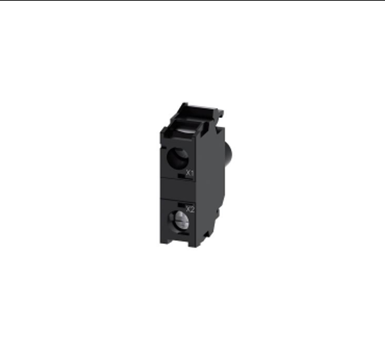 3SU1401-1BH60-1AA0 SIEMENS PERU Interruptor Final de carrera Limit switch Contactor Rele Relay Rele térmico Guardamotor Pulsadores Pulsador Emergencia Boton Botones Contactos NA NC verde rojo azul rasante no rasante  Indicador luminoso Selector Paro Termomagnetico